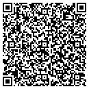 QR code with Experimur contacts