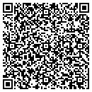 QR code with Finite LLC contacts