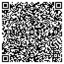 QR code with Flow Physics Research contacts