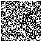 QR code with Forum Exploration Co L P contacts