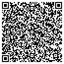 QR code with Gavin Sherlock contacts