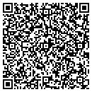 QR code with Geological Survey contacts