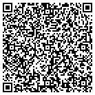 QR code with Geotechnical Exploration Inc contacts