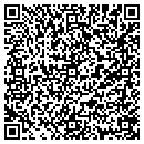 QR code with Graeme M Bydder contacts