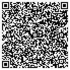 QR code with Green Energy Env Research contacts