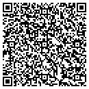 QR code with Greenlab contacts