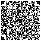 QR code with Haskins Laboratories Library contacts