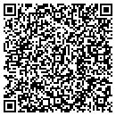 QR code with Hide & Seek Foundation contacts