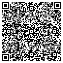 QR code with Hudson Surface Tech contacts