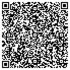 QR code with Innerlight Foundation contacts