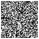 QR code with Institute For Regulatory Sci contacts