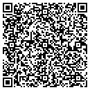 QR code with Int Assoc Cryptologic Res contacts