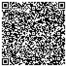 QR code with Integrated Biosystems Inc contacts