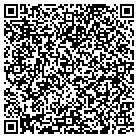 QR code with International Health Program contacts