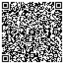 QR code with Intertek USA contacts