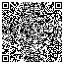 QR code with South West Pools contacts