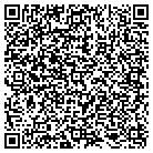 QR code with Titan Construction Group LLC contacts