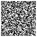 QR code with James Lemann contacts