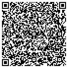 QR code with Japan Exploration Agency-Japan contacts