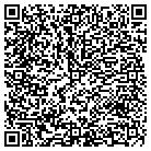 QR code with Workers Temporary Staffing Inc contacts