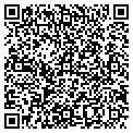 QR code with Jeff A Renfrow contacts