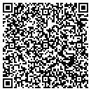 QR code with Jeffrey Gair contacts