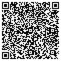 QR code with Jeremy Stone Reptiles contacts