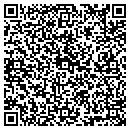 QR code with Ocean 1 Graphics contacts