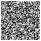 QR code with Joint Center For Joint Studies Inc contacts