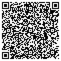 QR code with Kalyn Q Macintyre contacts