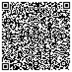QR code with Kansas Electric Utilities Research Program contacts