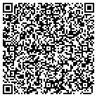 QR code with L-3 Applied Technologies contacts