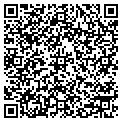 QR code with Lehigh University contacts
