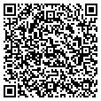 QR code with Lin Chunmean contacts