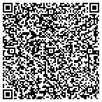 QR code with Louisiana Association Of Technology contacts