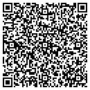 QR code with Lpp Combustion LLC contacts