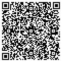 QR code with Lr Design contacts