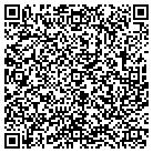 QR code with Manning Applied Technology contacts