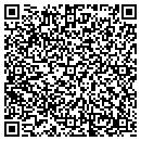 QR code with Mateng Inc contacts
