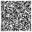 QR code with Mayatech Corp contacts