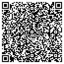 QR code with Mcclintock Lab contacts