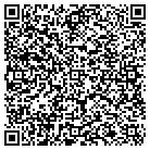 QR code with Mc Intosh Structural Dynamics contacts