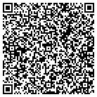 QR code with Mediogix Communications contacts