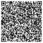 QR code with Best Western Blytheville contacts