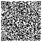 QR code with Metabolism Foundation contacts