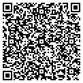 QR code with Michael Burrows contacts