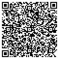 QR code with Michael J Zipparo contacts