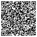 QR code with Michael R Sheehan contacts