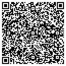 QR code with Midwest Biotech Inc contacts