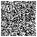 QR code with Critter Control contacts